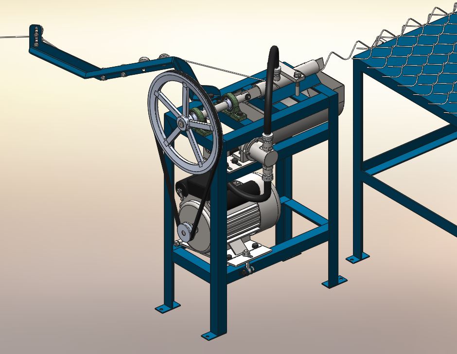 制造网机sw20可编辑